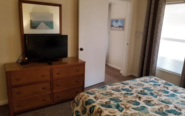 Sea Place