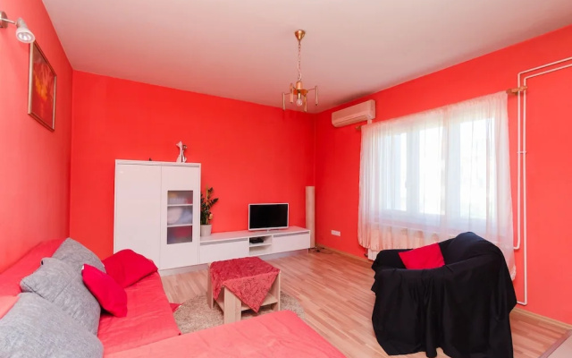 Apartment Jelena