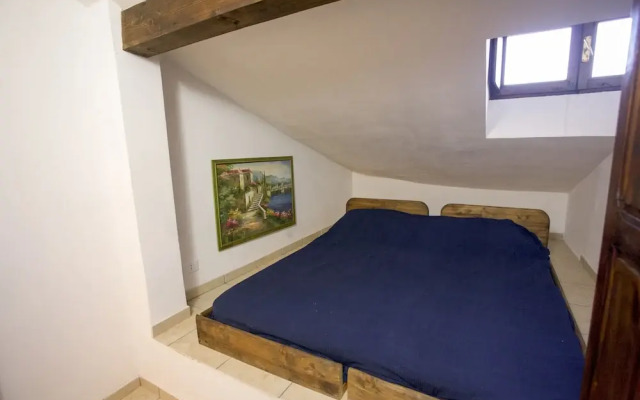 Appartamenti Home 75