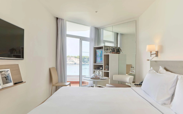 Melia Cala Galdana - Menorca