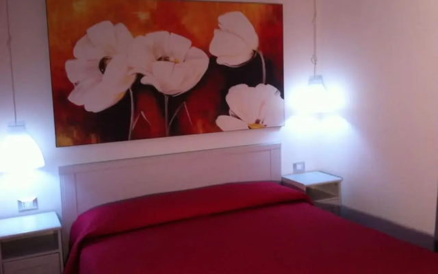 Case Vacanze Castellana