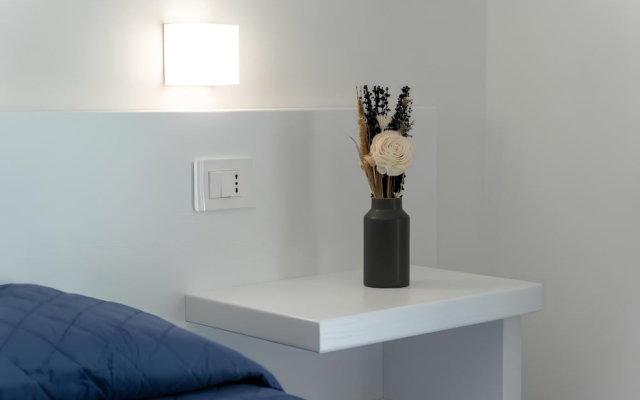 Luxi NG Collection