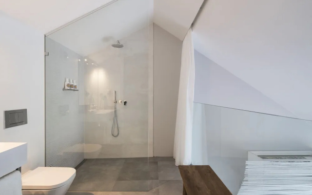 Sublime Comporta Country Retreat & SPA