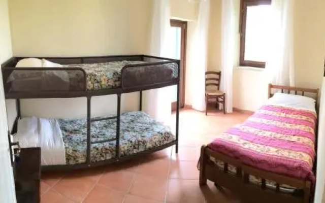 Locanda Scendoni Per Sempre