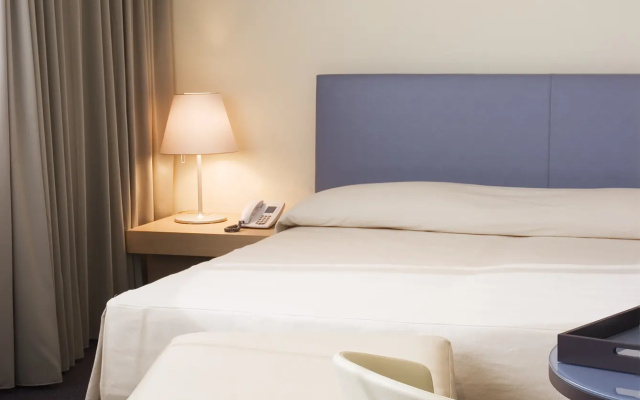 UNA HOTELS T Hotel Cagliari