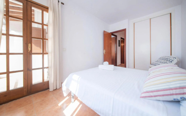 Bfa 85 - Casa Estany