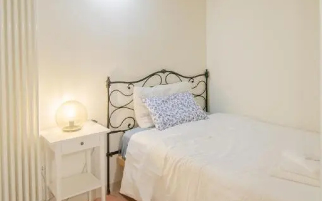 Residenza New Dalmazia 6