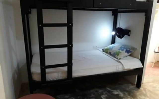 Trekkers Hostel