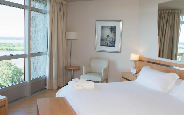 Maran Suites & Towers - Hotel & Spa