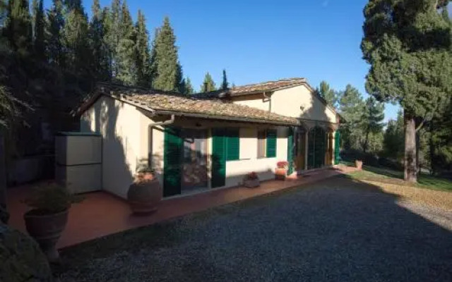Villetta Lilla