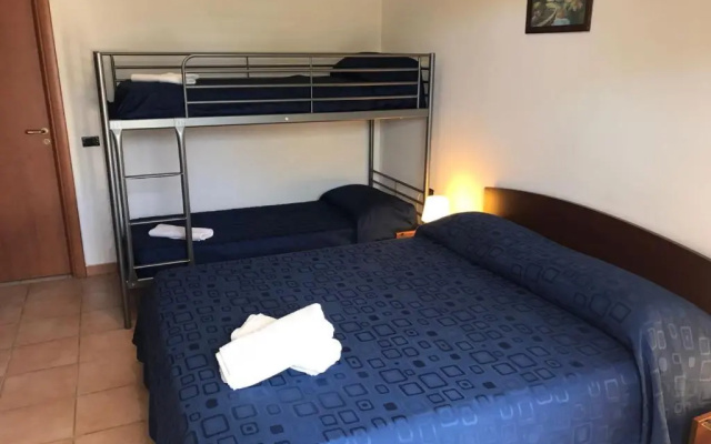 Diamond Residence
