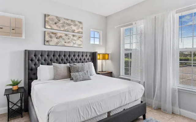 482 Captiva Drive