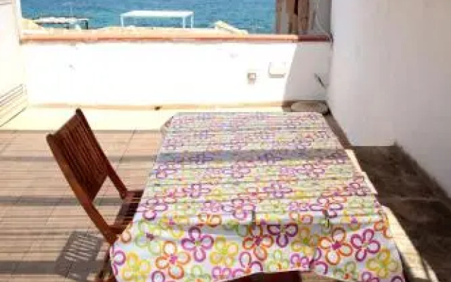 Levante Seaview