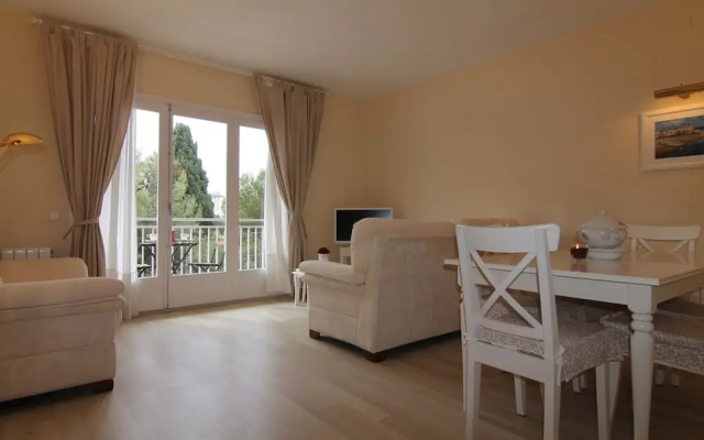 Apartament Rubi Sitges Rentals