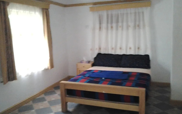 Proland Inn