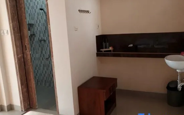 Lidah Lokal Guest House Singaraja