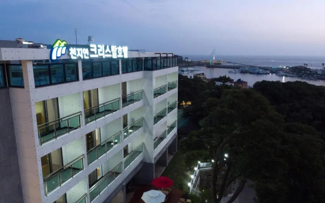 hotelImage