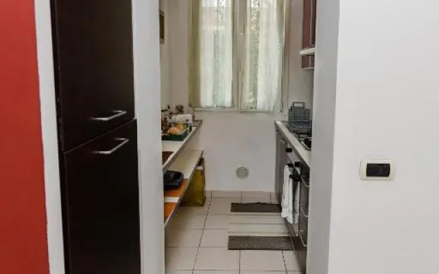 My Home 1