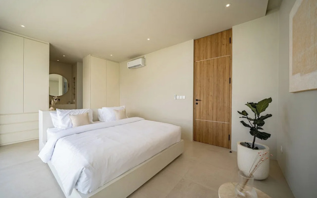 IVY Villa 1
