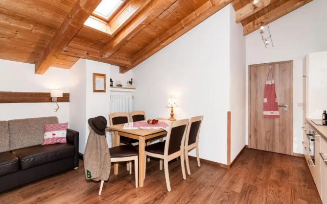 Riederstein Nr 8