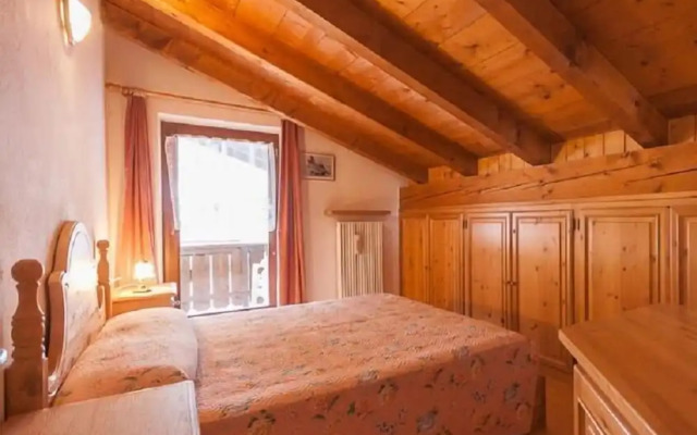 Casa Tiziano