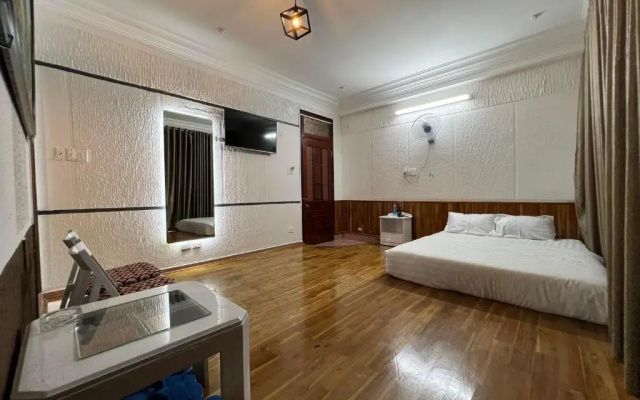 Bob Hotel
