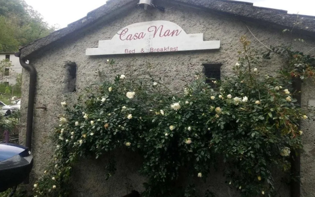 B&B Casa Nan