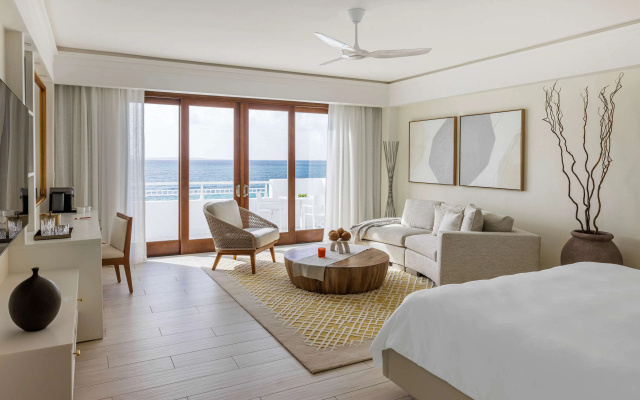 CuisinArt Golf Resort & Spa
