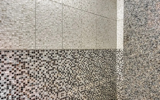 OYO Estrela Dalva, São Paulo
