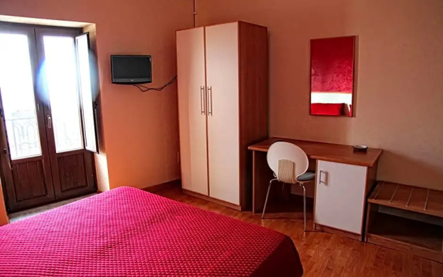 B&B Del Corso