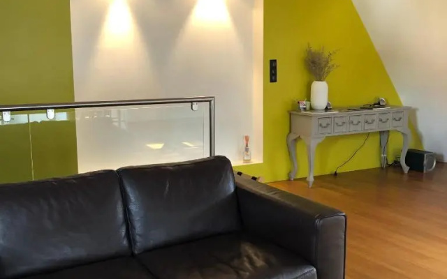 Duplex 15