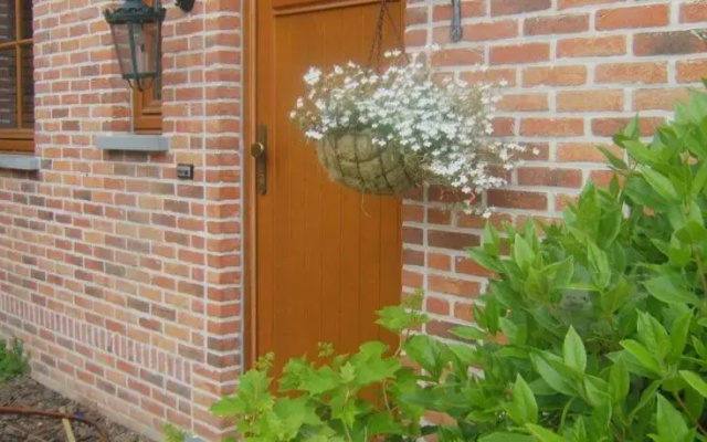 B&B De Koperen Pomp