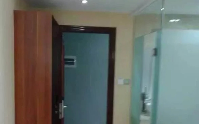 7 Days Home Inn