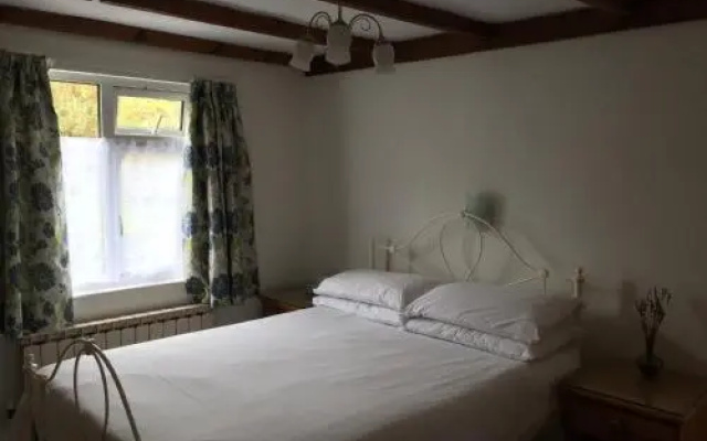 Auberge Du Val