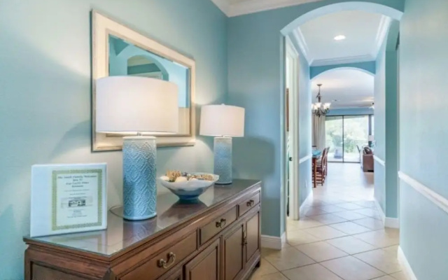 Amazing House! - Reunion - 1041cp 5 Bedroom Villa