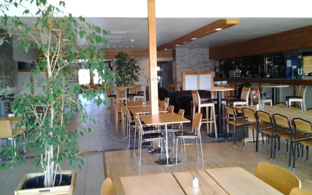 Värdshuset Flottaren
