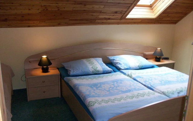 Haus Walpurga