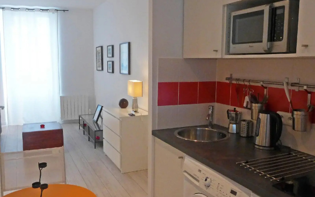 Studio Verdun