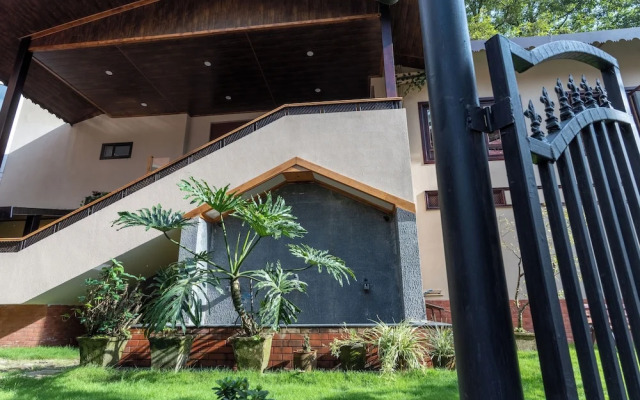 Regenta Inn Gangtok by Royal Orchid Hotels Ltd