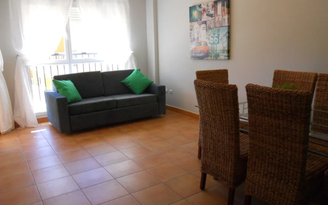 Aquamarinas in D nia