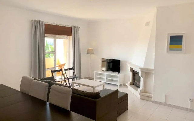 Villa Alvor 6 by amcf