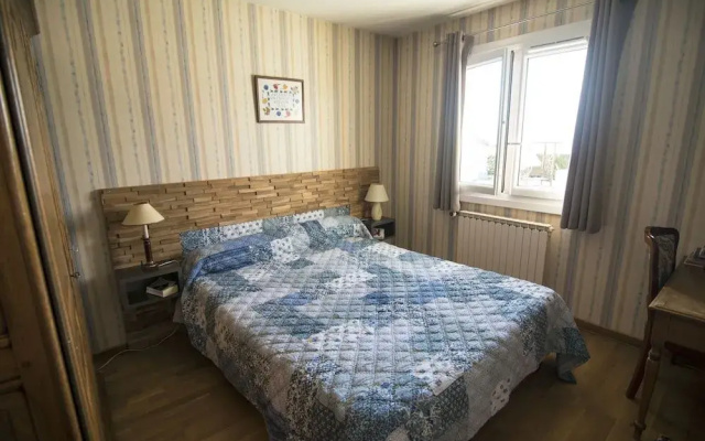 Chambres d'hôtes proche d'Annecy