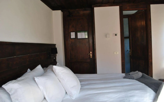 Hotel Millefiori