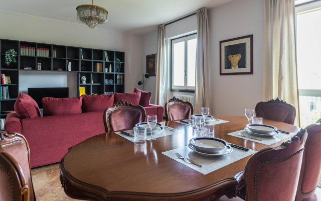 Italianway Easy - Corso Lodi 76