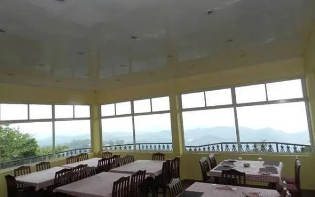 Marikar Resorts