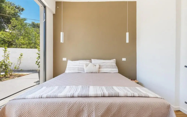 3106 Villa Acqualuce by Perle di Puglia