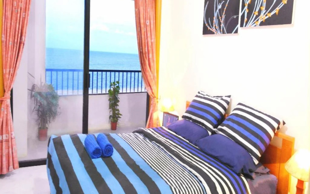 Ta' Martin Farmhouse - Holiday Home In Gozo, Malta