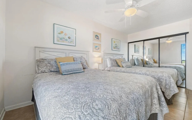 Windward Pointe 603