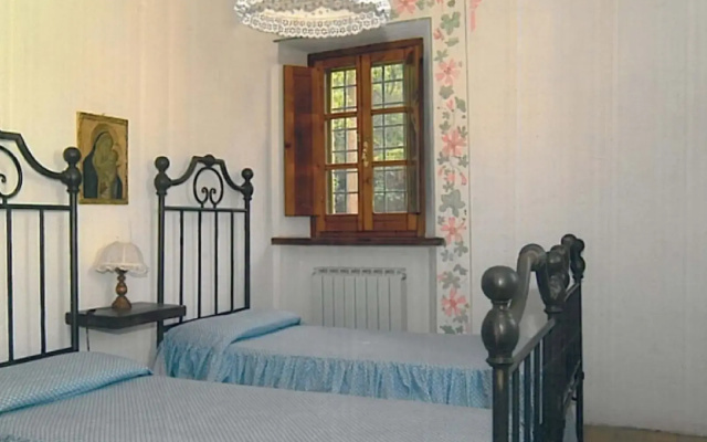 Friars - Two Bedroom