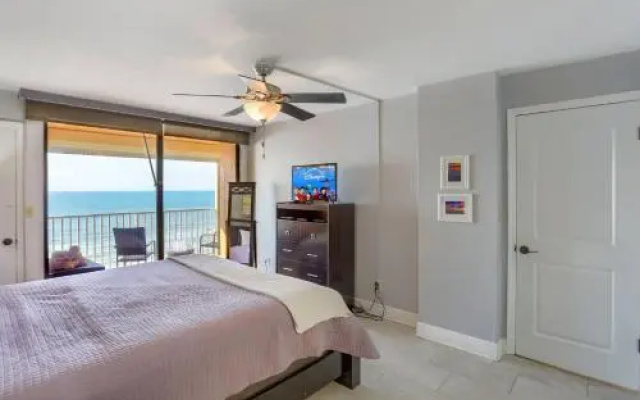 2904 Sandcastle II